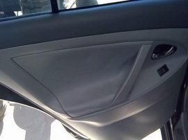 2007 TOYOTA CAMRY,BLACK, HYBRID, LE, 2.4. AT.  Z25983